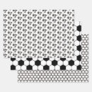 Search for football field wrapping paper Boy