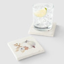 Search for fall colours coasters Autumn leaves