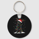 Search for black labrador keychains Dog