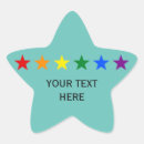 Search for star flag stickers Gay