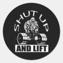 Search for powerlift stickers Gym