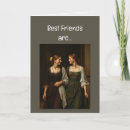 Search for are hard cards Friends