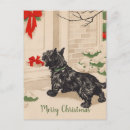 Search for delivering postcards Nostalgic