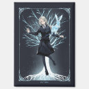 Recherche de sorcière magnets Nébuleuse