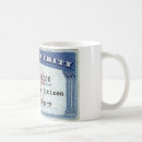 Search for gay marriage mugs Glbt