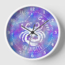 Recherche de cancer crab art Crabe