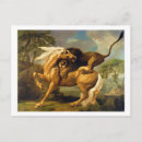 Recherche de george stubbs cartes postales 1724 1806