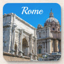 Recherche de empire romain antique maison deco Italie