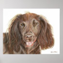Recherche de réalisme art Animal