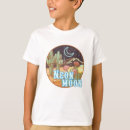 Search for moon kids tshirts Boho