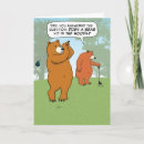 Search for funny golf fathers day cards Happy father's day