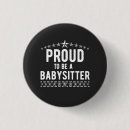Search for babysitter Funny