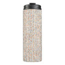 Search for history travel mugs Background