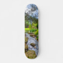 Search for creek skateboards Stream