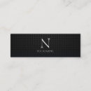 Recherche de grilles cartes visite Coiffeur