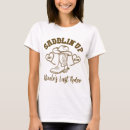Search for rodeo tshirts Bride