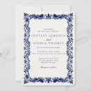 Search for mexican fiesta wedding invitations Papel picado