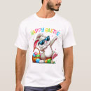 Search for funny easter tshirts Egg
