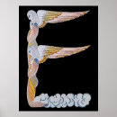 Search for deco style art Retro vintage style