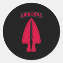 Recherche de élite autocollants Opérations secrètes