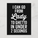 Recherche de attitude cartes postales Grossier