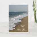 Recherche de destination wedding bridesmaid cards Servante d'honneur