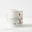 Search for whole mugs Mom