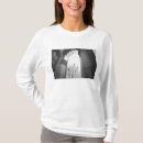 Recherche de milan noir tshirts Walter bibikow