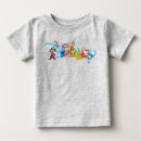 Search for cricket baby clothes Disney