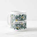 Search for weekend mugs Floral