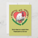 Recherche de dinde invitations Viande