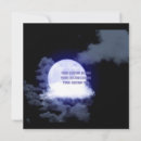 Search for blank business invitations Promo merch