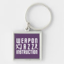 Search for jazz dance keychains Music