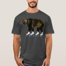 Search for roller skating tshirts Sports