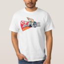 Search for drag racing tshirts Street