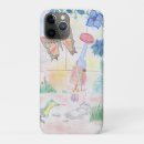 Search for nutcracker iphone cases Soldier