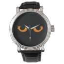 Recherche de effrayantes montres Halloween