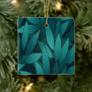 Search for aesthetic ornaments Minimalist