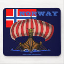 Search for vikings electronics Norway