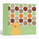 Search for polkadots binders Photo album