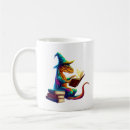 Search for cute dragon mugs Dinosaur