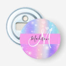 Recherche de diamant bar Pour elle