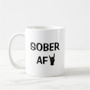 Search for afs mugs Funny