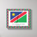 Search for namibia art Flag of namibia