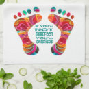Search for barefoot Feet