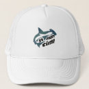 Search for hammerhead shark accessories Funny