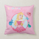 Search for godmother pillows Disney