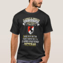 Search for 11th armored cavalry regiment Forever