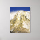 Search for limestone canvas prints Landscape