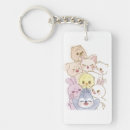 Search for stray keychains Kpop